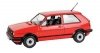 Revell 07005 VW Golf GTI (1:24)